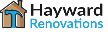 Hayward Renovations
